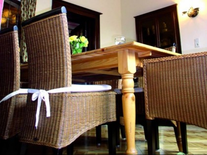 Foto: Rudesheimer Hof