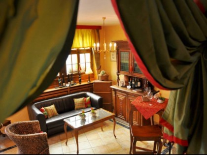 Foto: Rudesheimer Hof