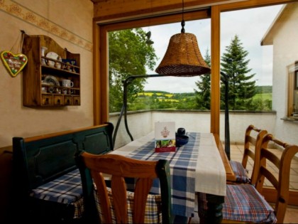 Foto: Rudesheimer Hof