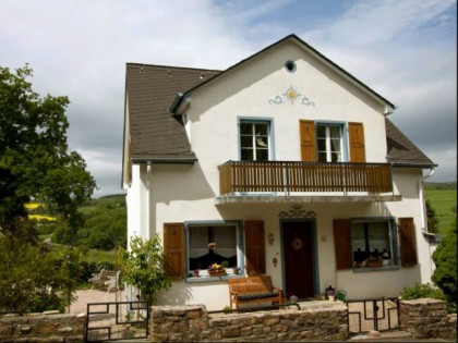 Foto: Rudesheimer Hof
