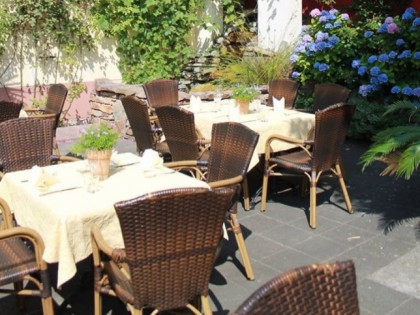 Foto: Rudesheimer Hof