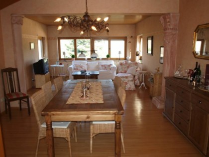 Foto: Rudesheimer Hof
